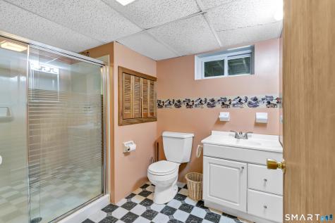 32 Avery Road New Milford CT 06776