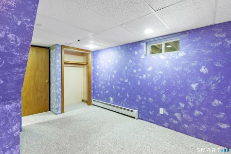32 Avery Road New Milford CT 06776