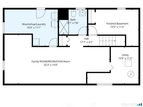 32 Avery Road New Milford CT 06776