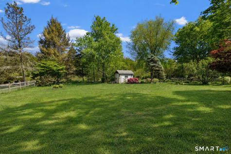 32 Avery Road New Milford CT 06776