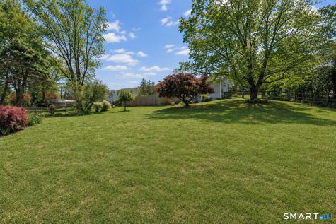 32 Avery Road New Milford CT 06776