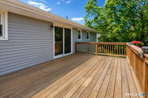 32 Avery Road New Milford CT 06776
