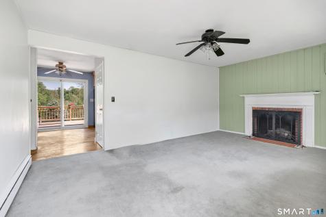 32 Avery Road New Milford CT 06776