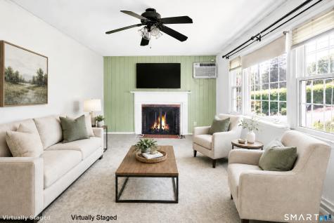 32 Avery Road New Milford CT 06776