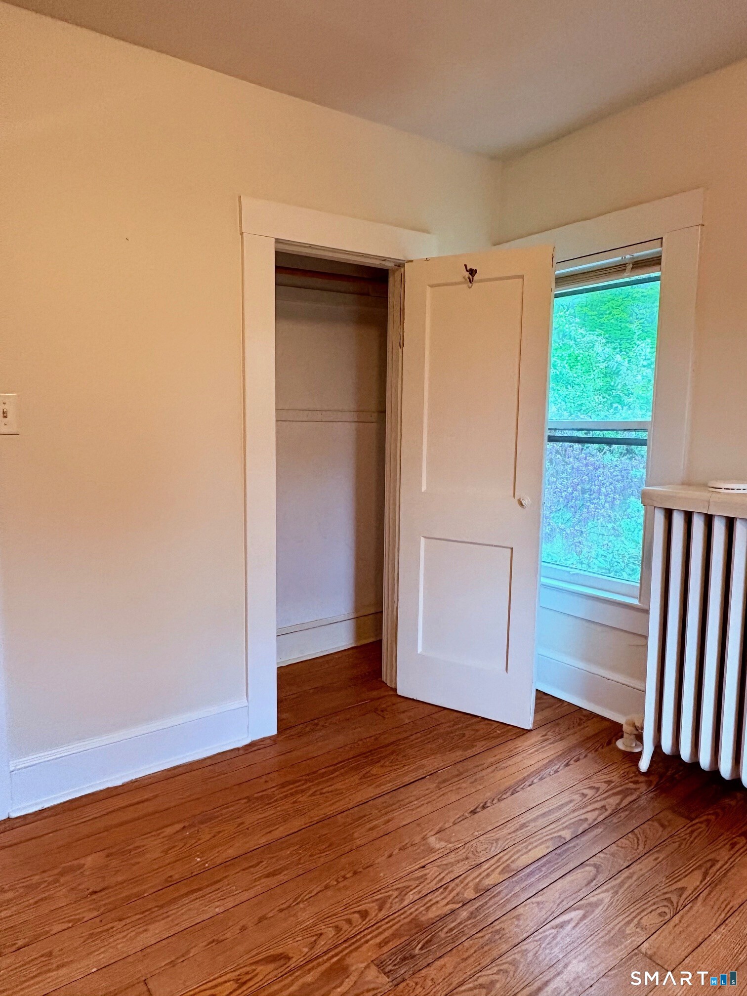 161 School Street Southington CT 06489