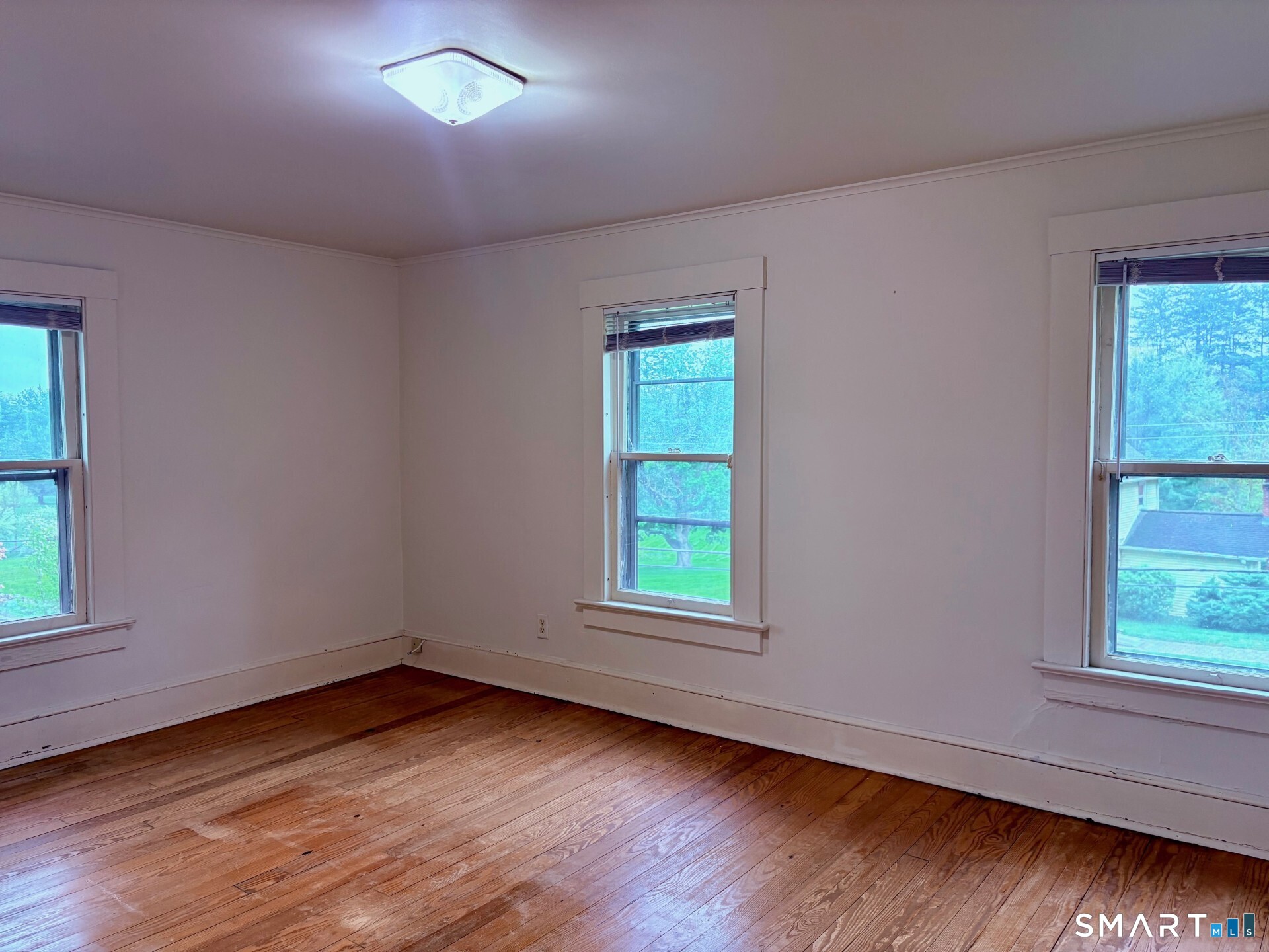 161 School Street Southington CT 06489