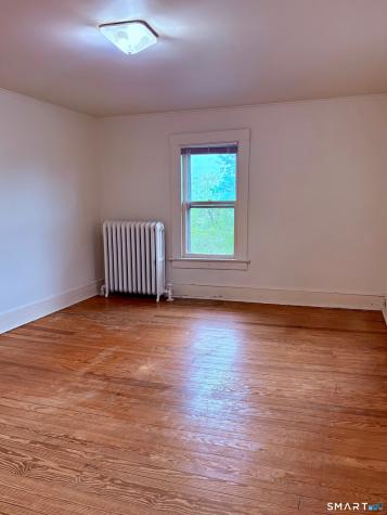 161 School Street Southington CT 06489