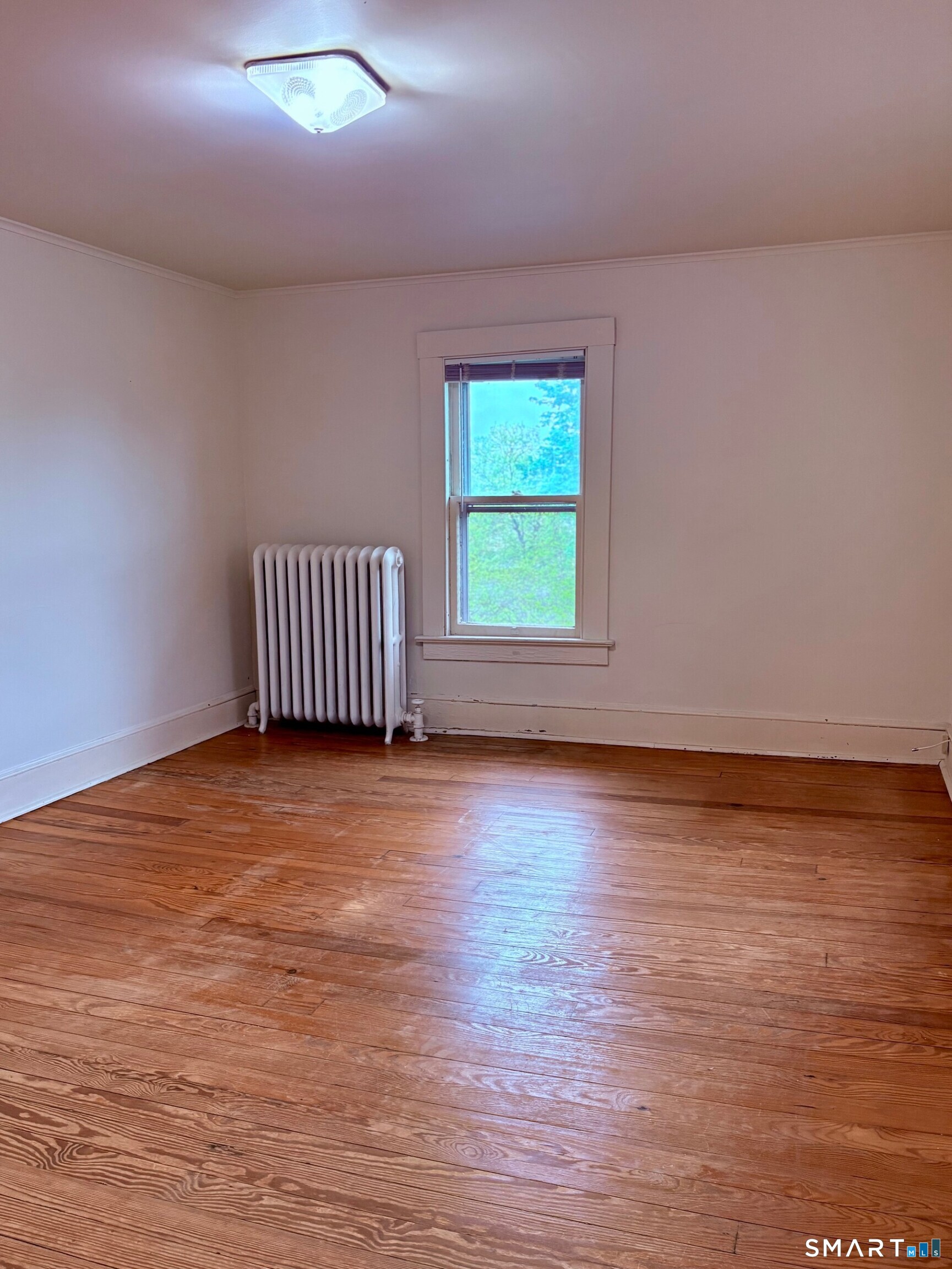 161 School Street Southington CT 06489