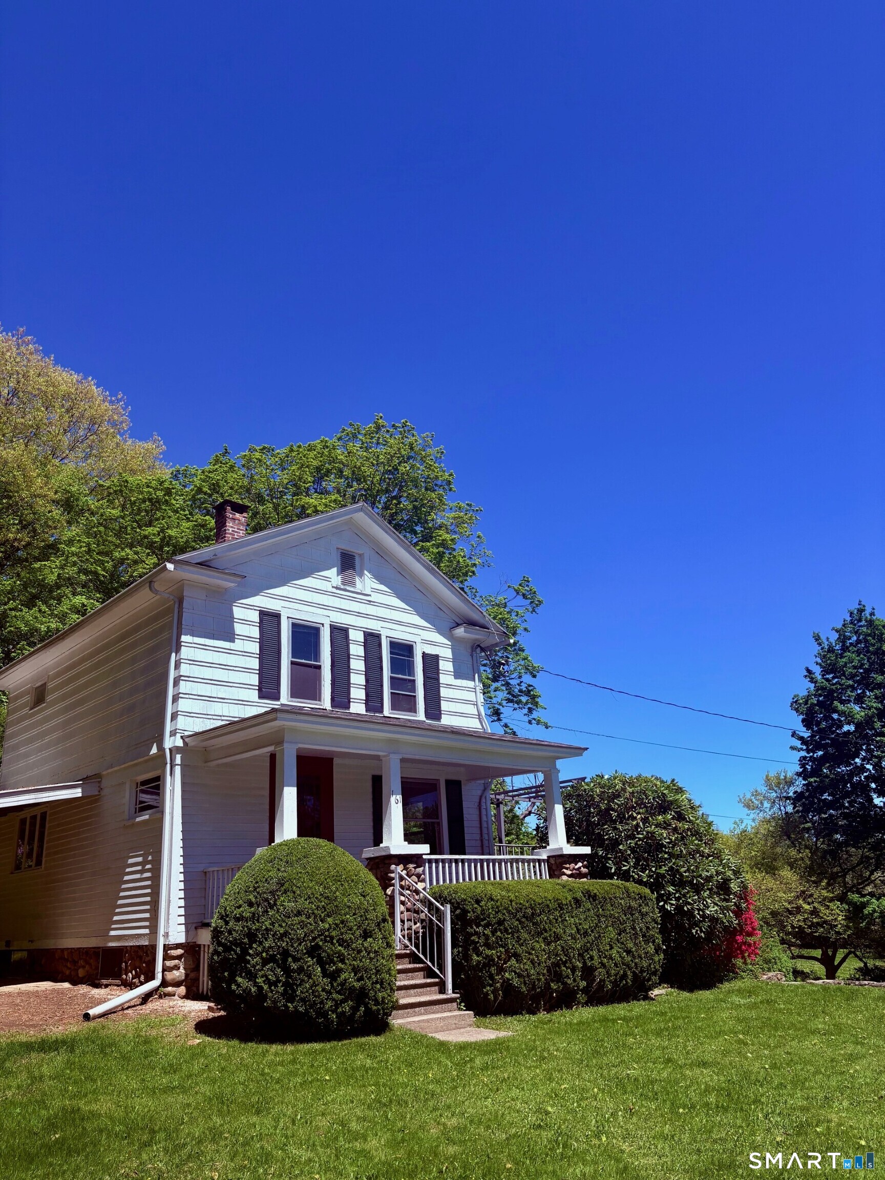 161 School Street Southington CT 06489