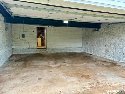 161 School Street Southington CT 06489