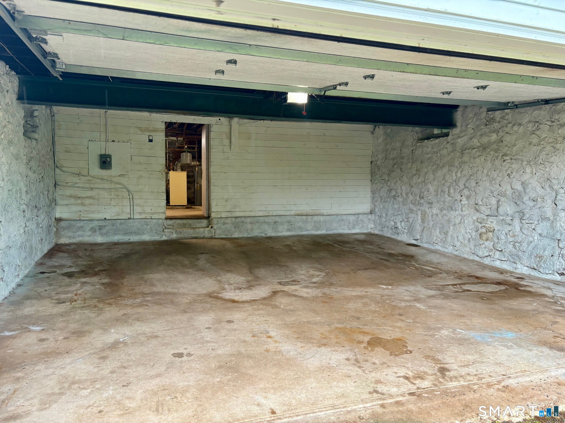 161 School Street Southington CT 06489
