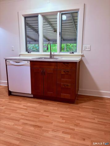 161 School Street Southington CT 06489