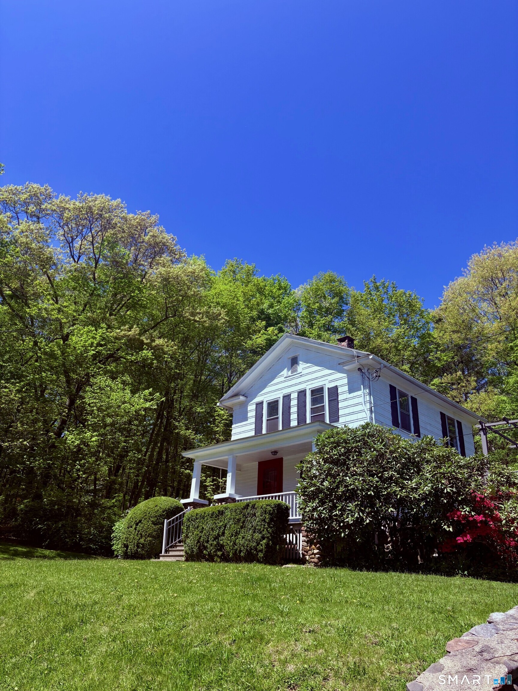 161 School Street Southington CT 06489