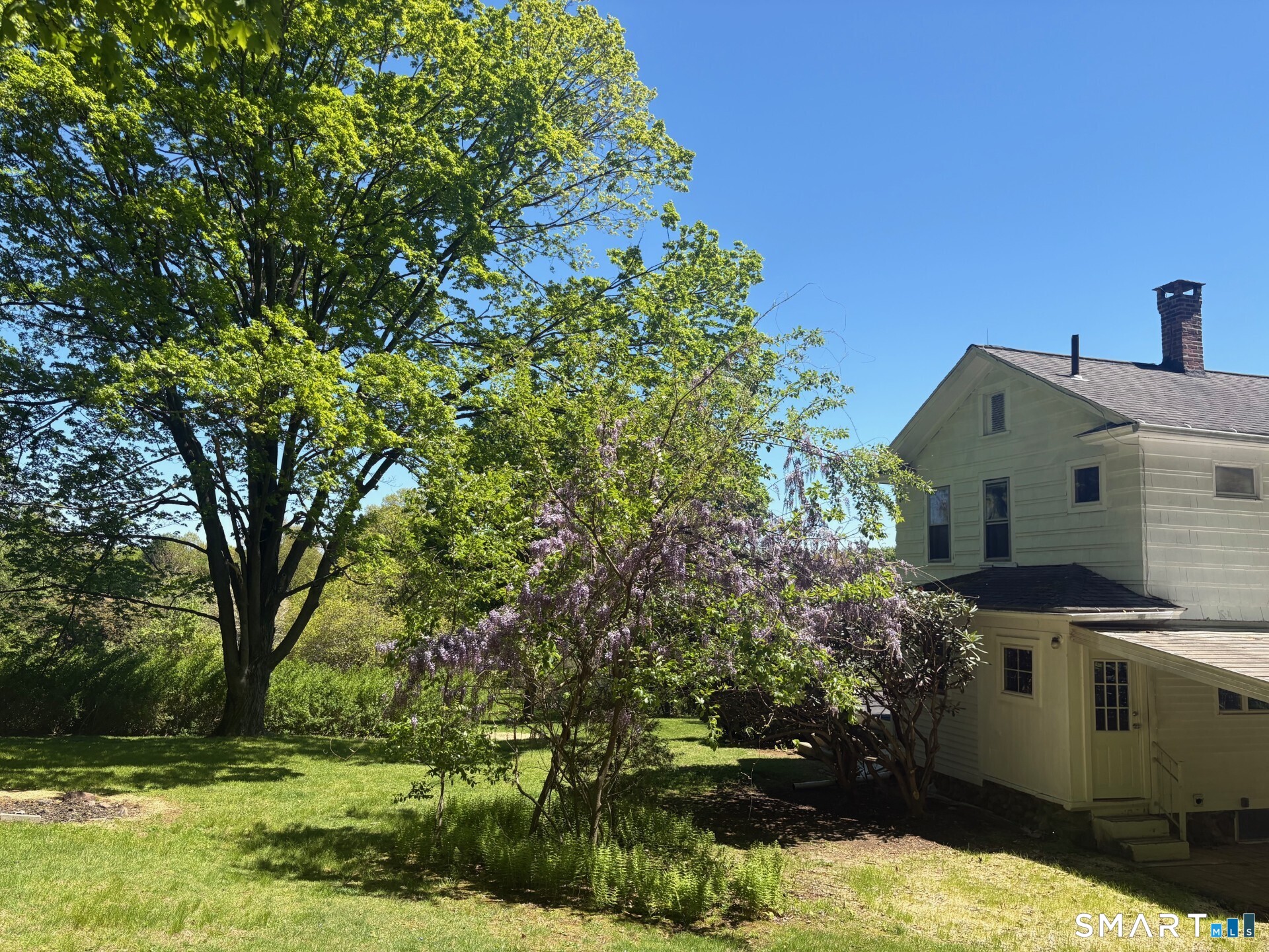 161 School Street Southington CT 06489