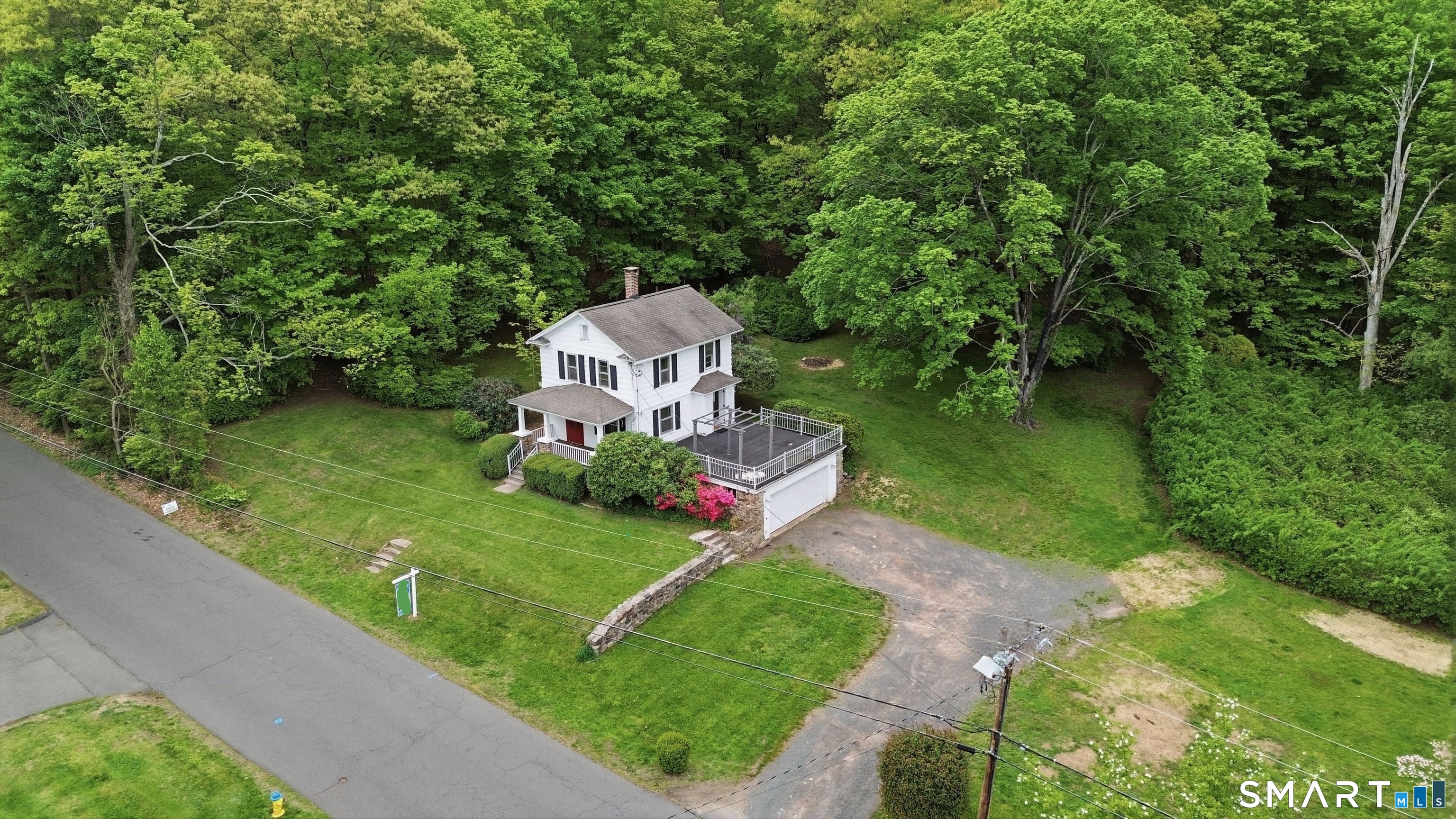 161 School Street Southington CT 06489