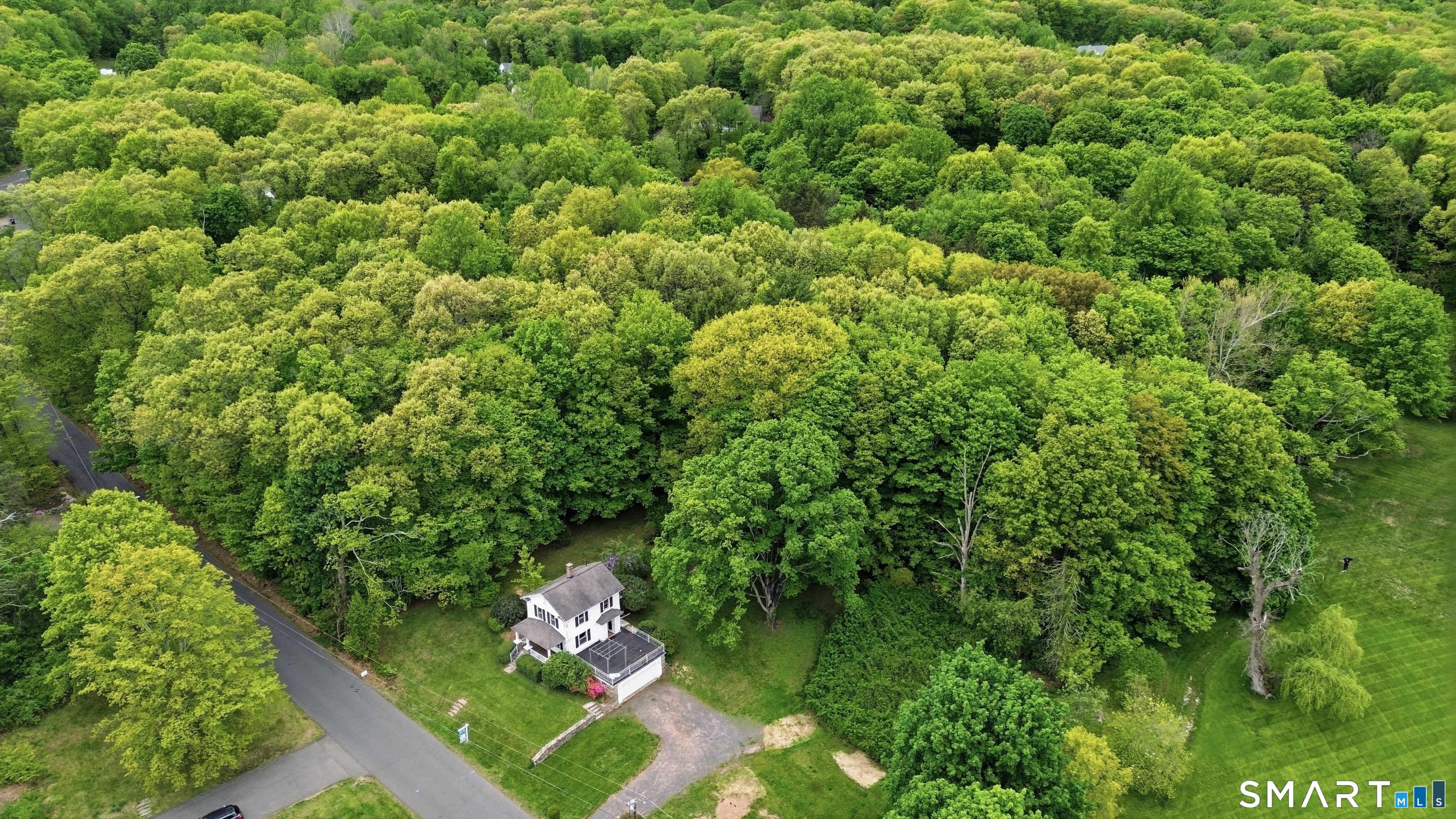 161 School Street Southington CT 06489