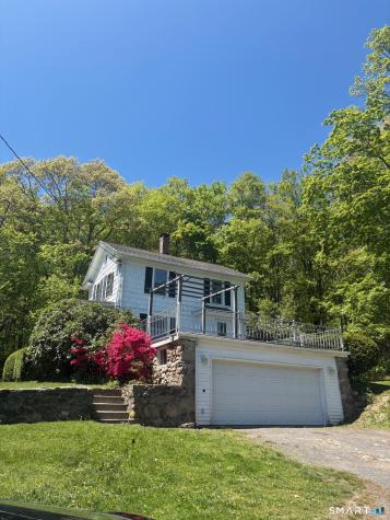 161 School Street Southington CT 06489