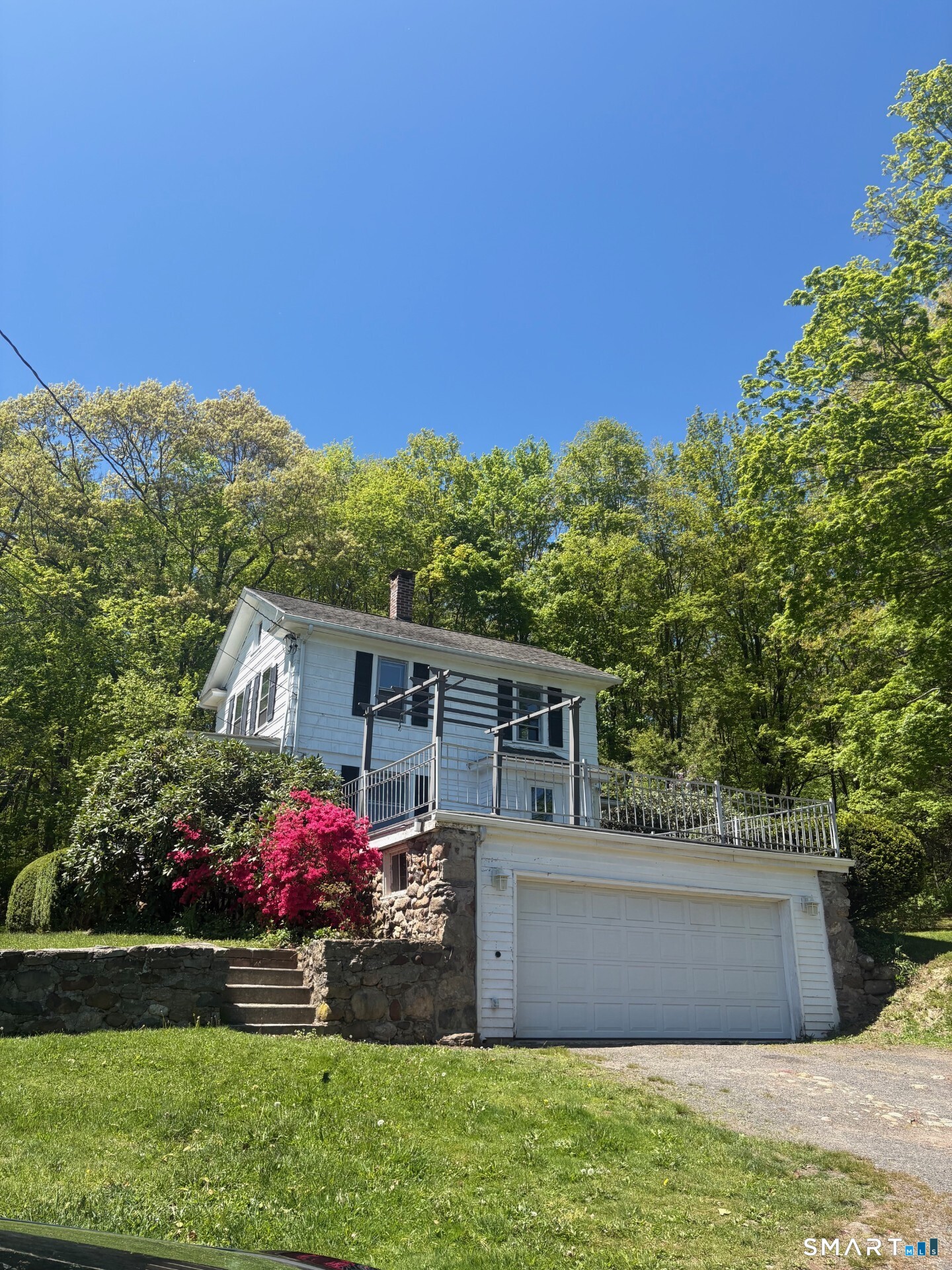 161 School Street Southington CT 06489