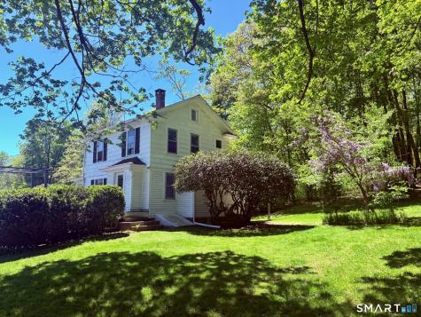 161 School Street Southington CT 06489
