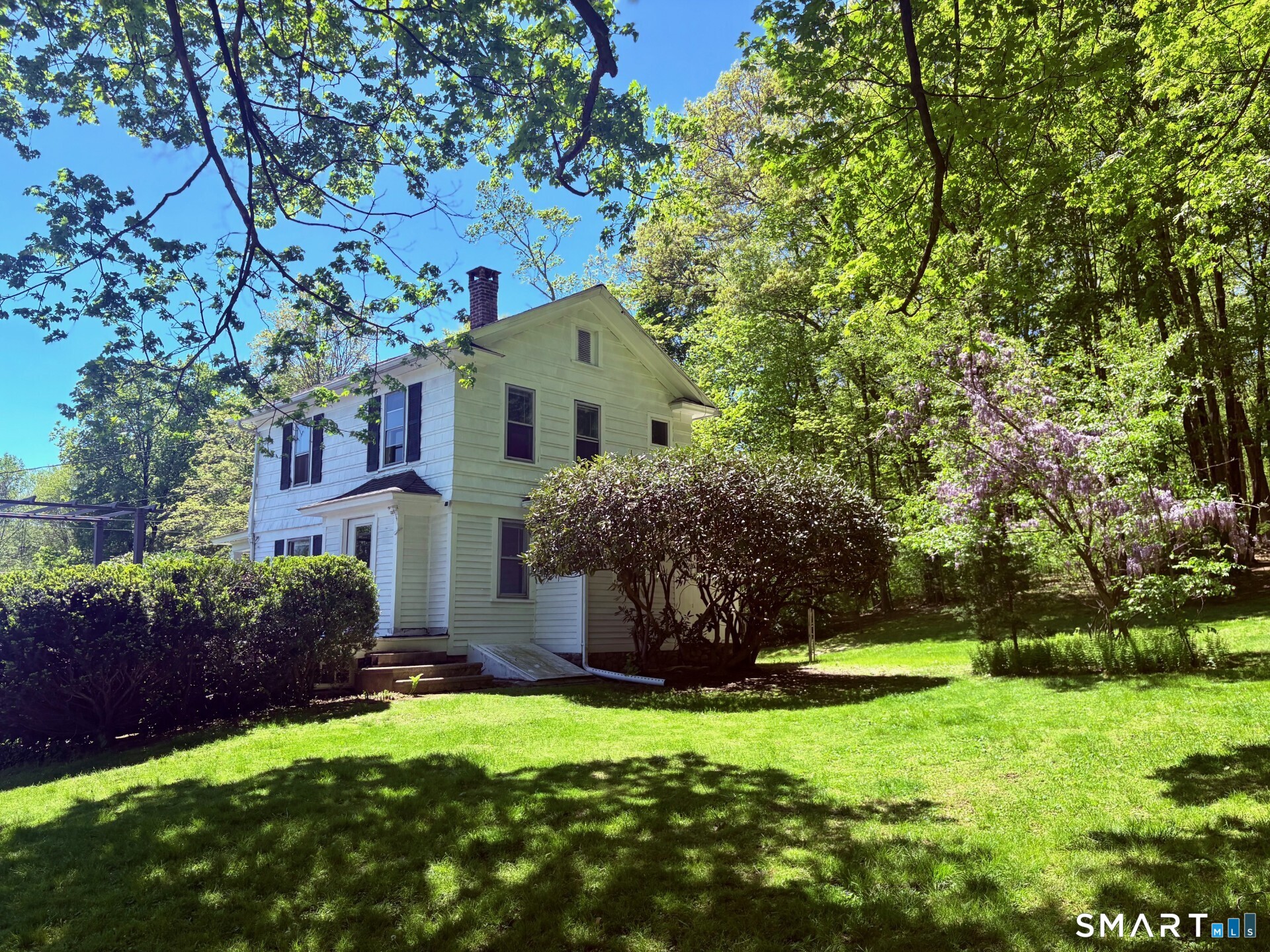 161 School Street Southington CT 06489