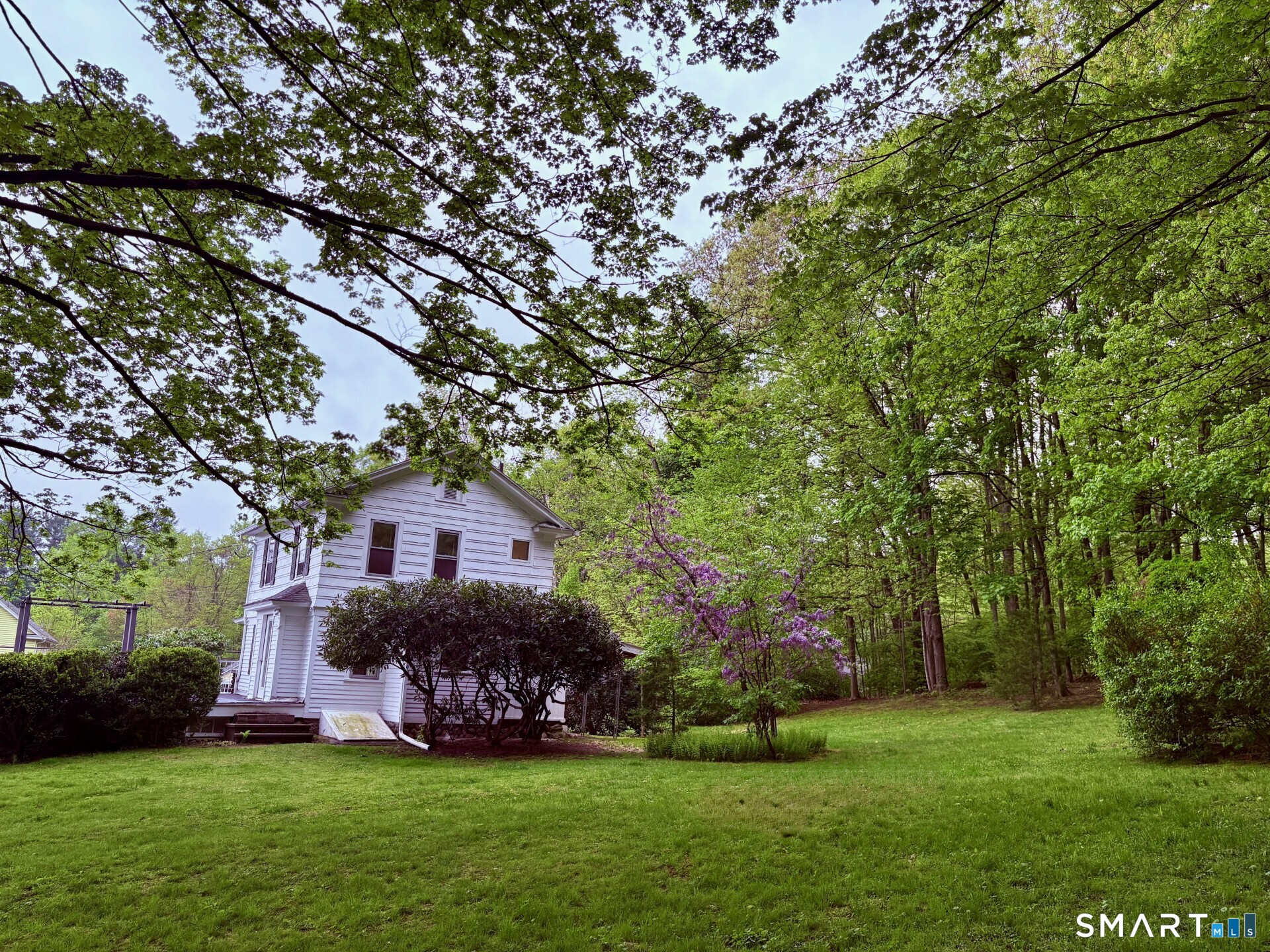 161 School Street Southington CT 06489