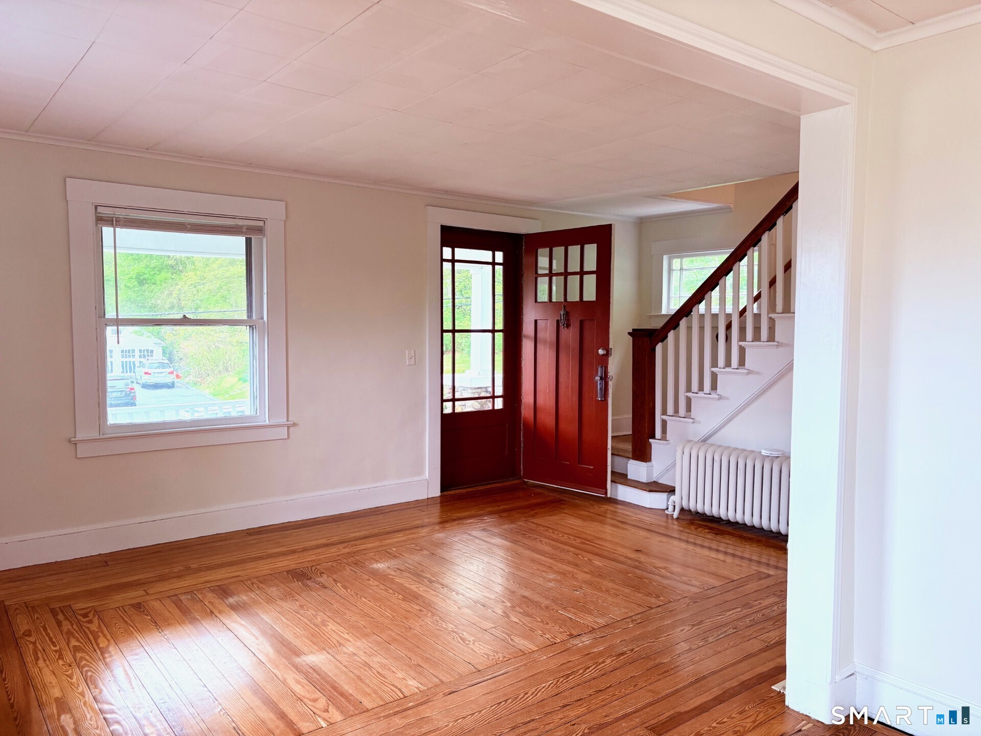 161 School Street Southington CT 06489