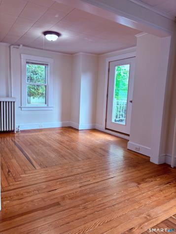 161 School Street Southington CT 06489