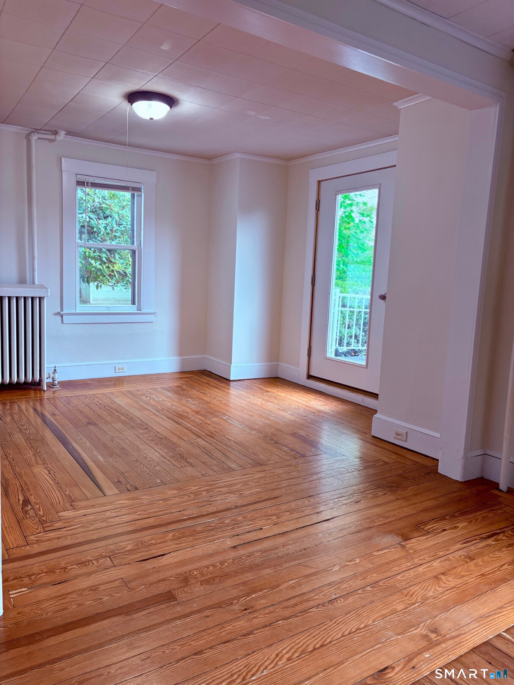 161 School Street Southington CT 06489