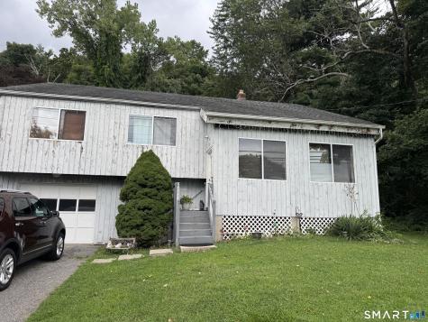 223 River Road Shelton CT 06484