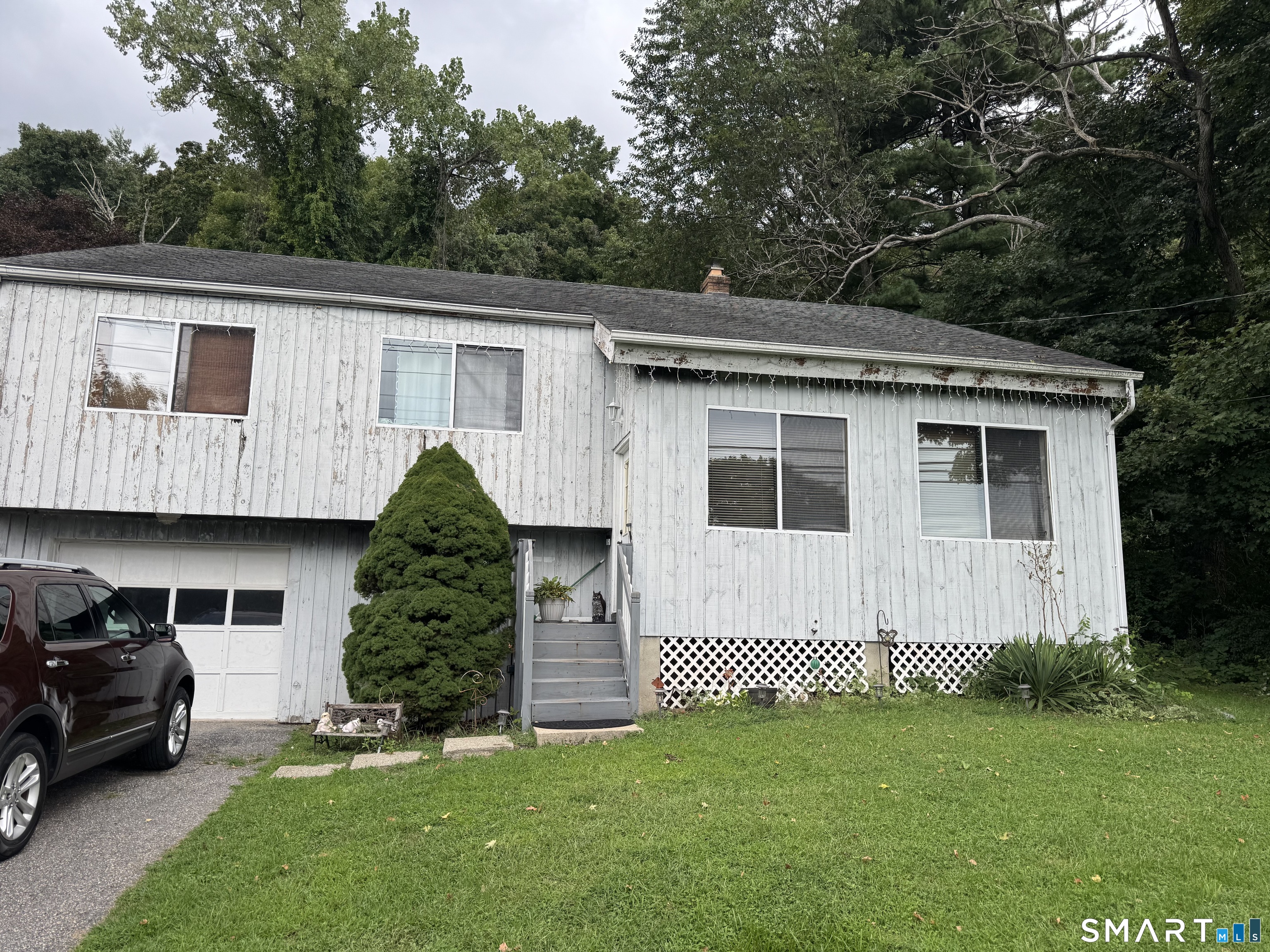 223 River Road Shelton CT 06484