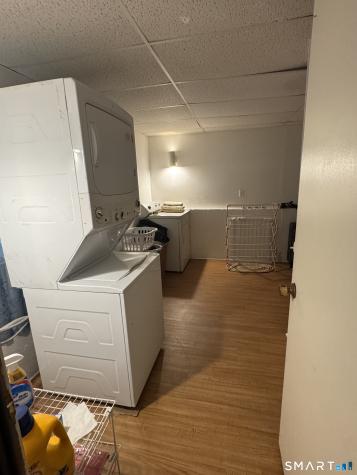 223 River Road Shelton CT 06484