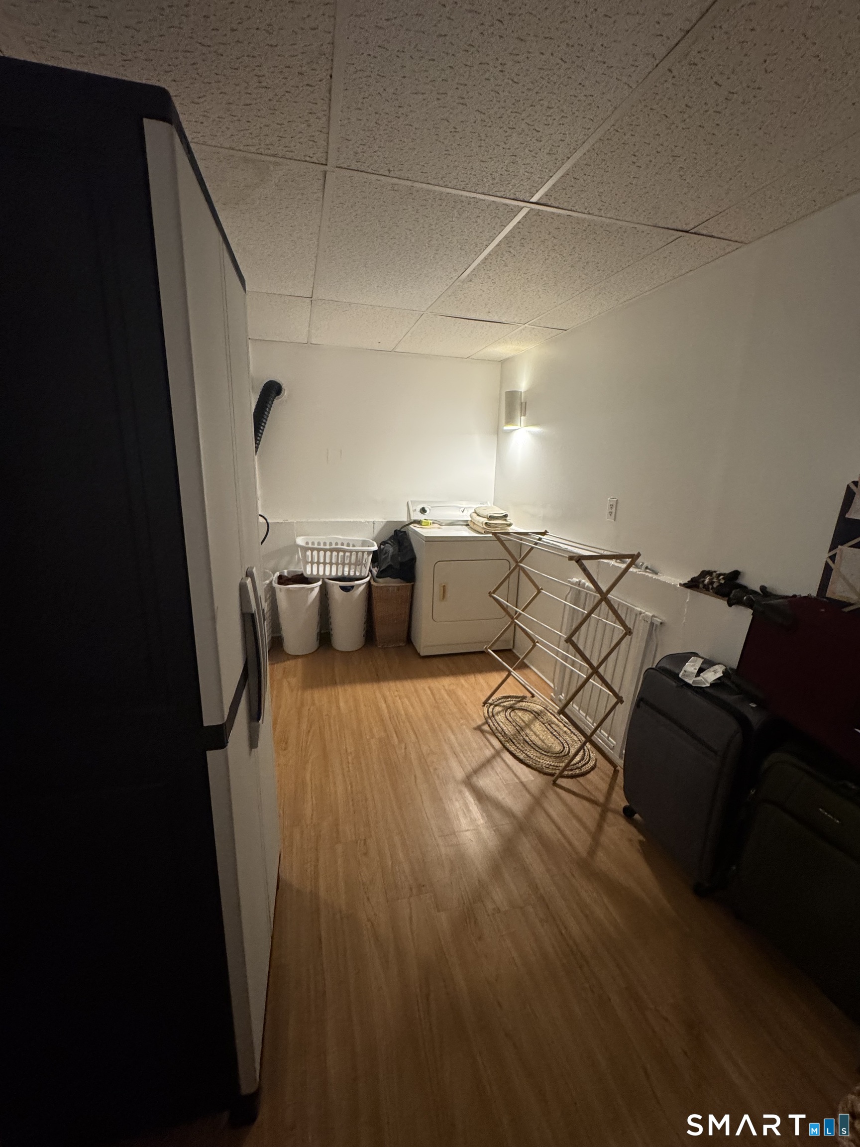 223 River Road Shelton CT 06484