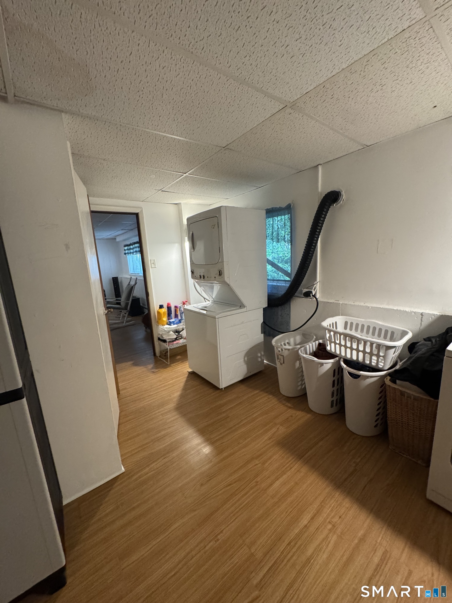223 River Road Shelton CT 06484