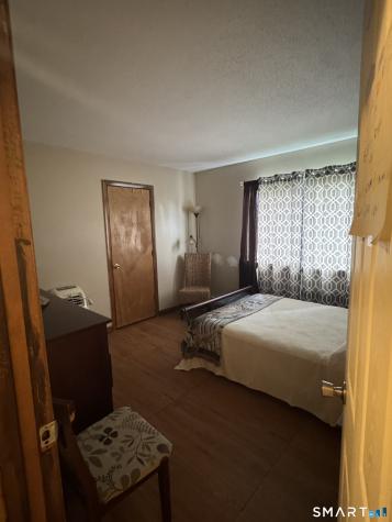 223 River Road Shelton CT 06484