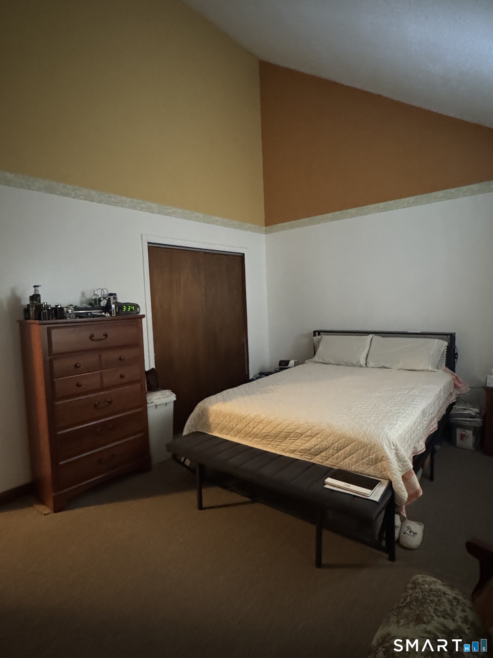 223 River Road Shelton CT 06484