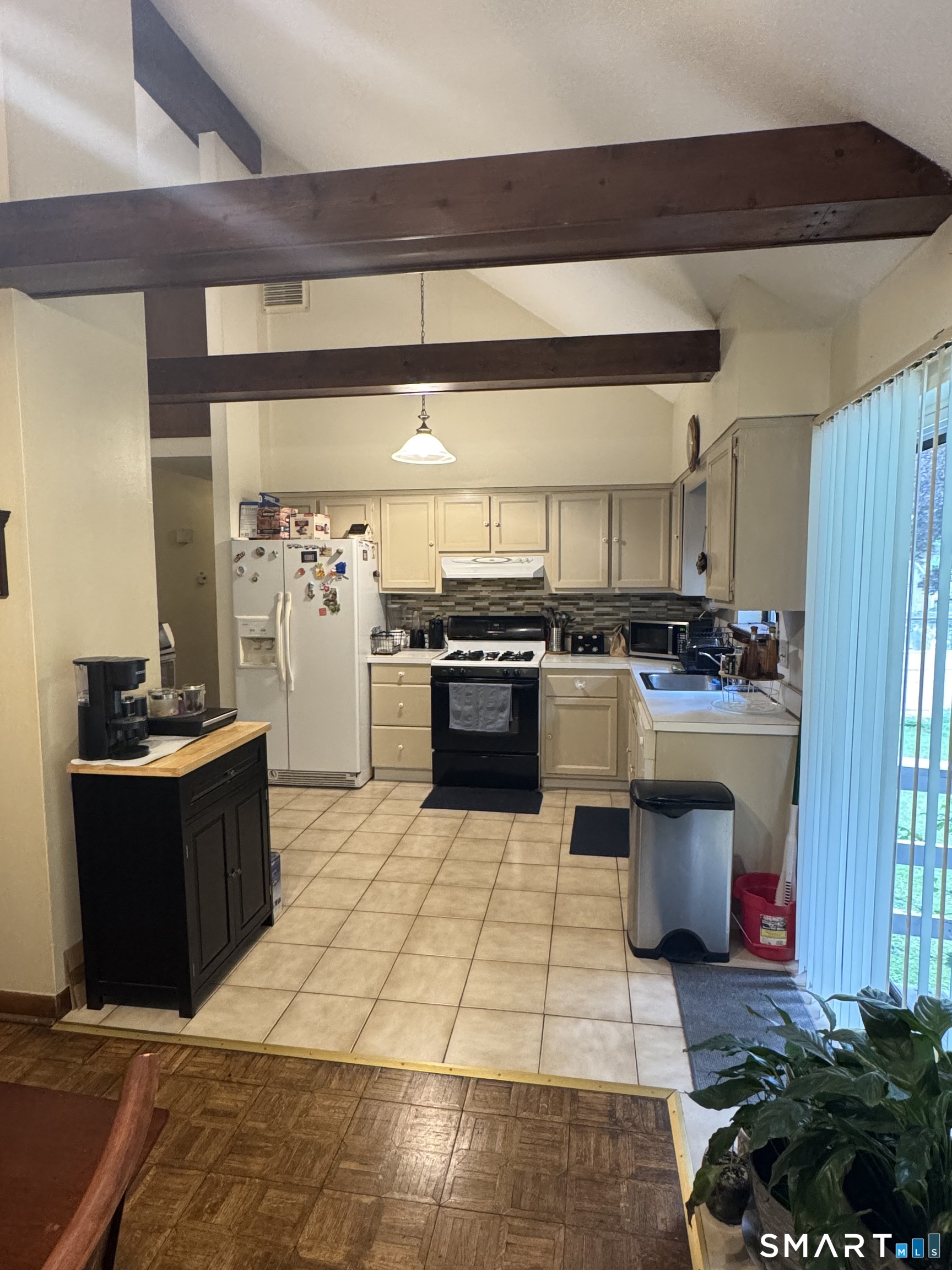 223 River Road Shelton CT 06484