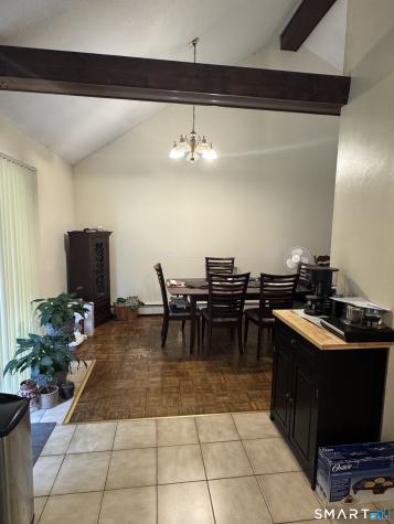 223 River Road Shelton CT 06484