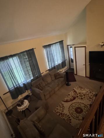 223 River Road Shelton CT 06484