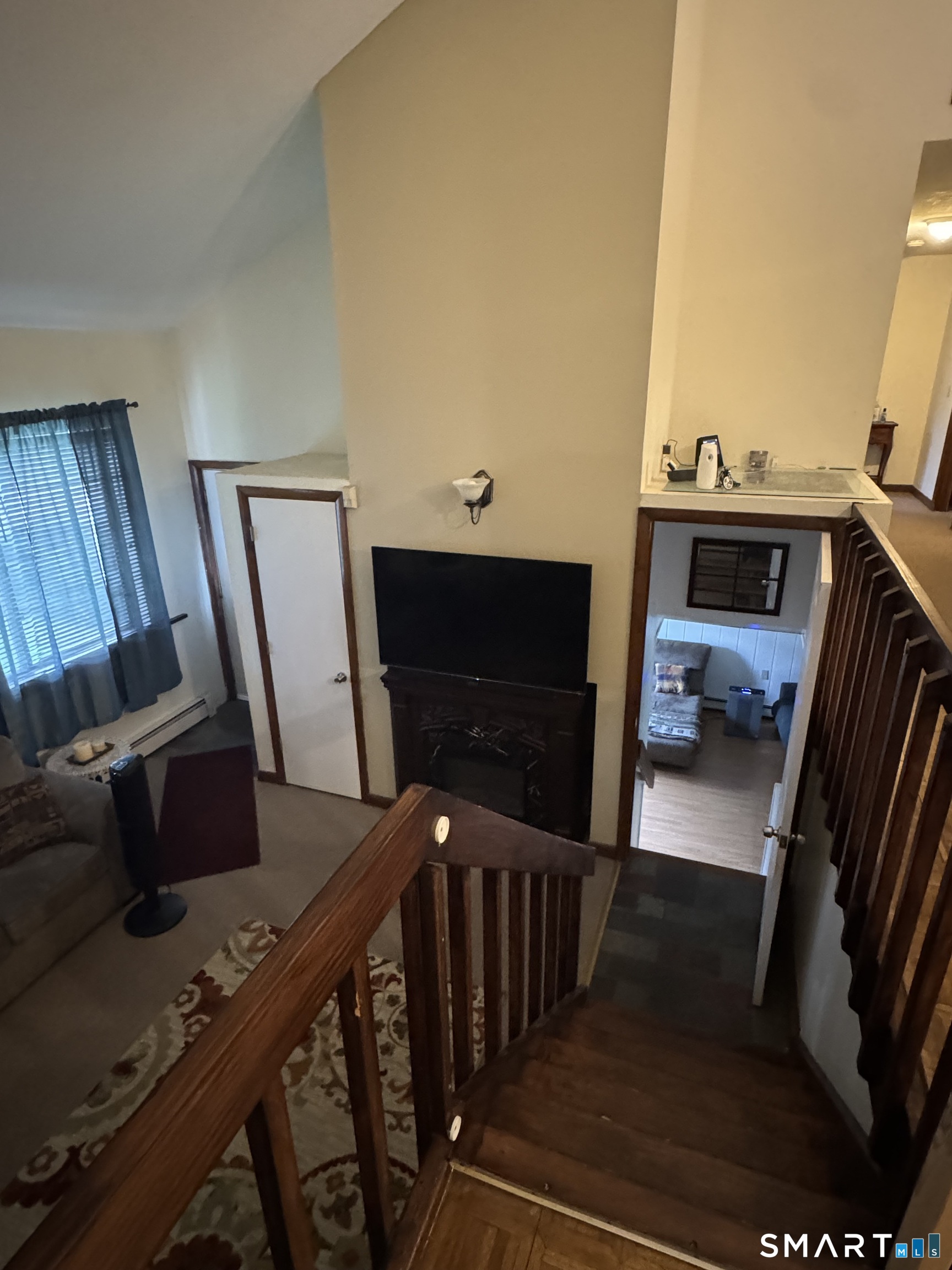 223 River Road Shelton CT 06484