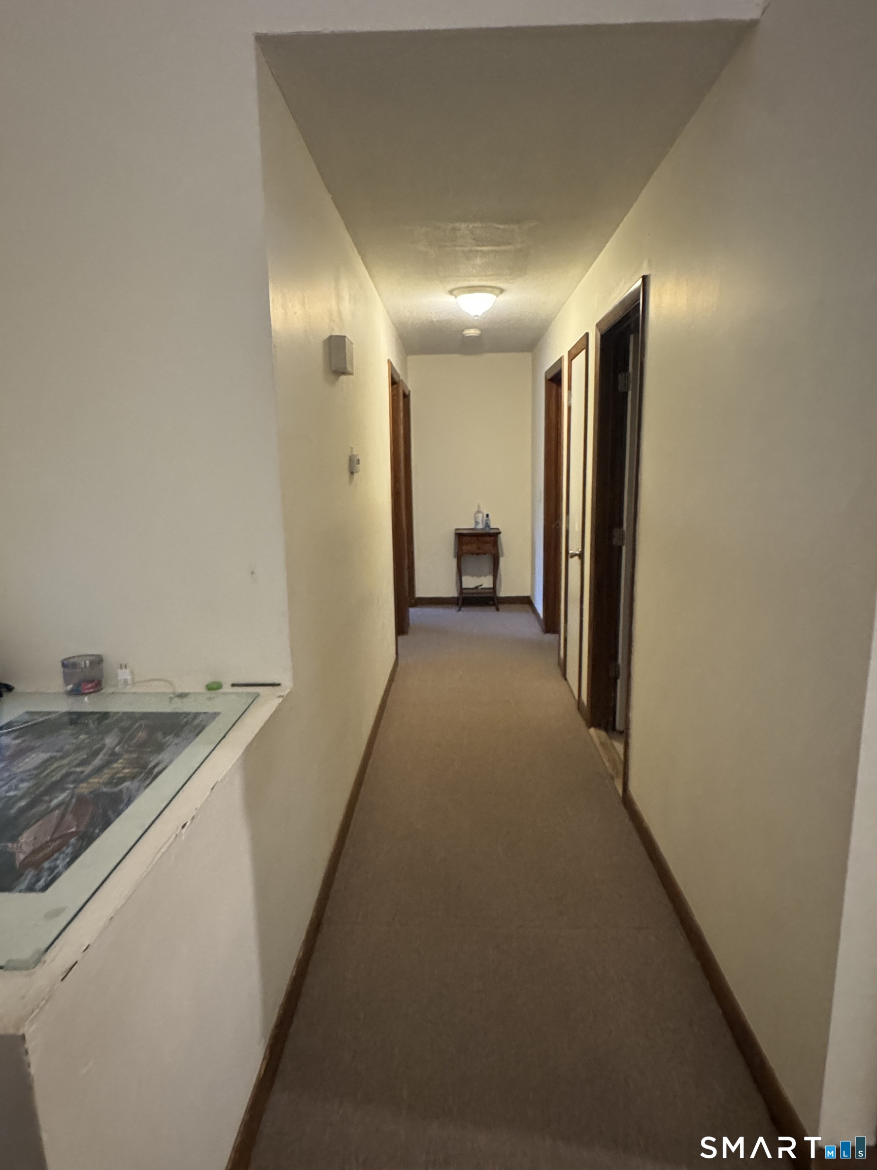 223 River Road Shelton CT 06484