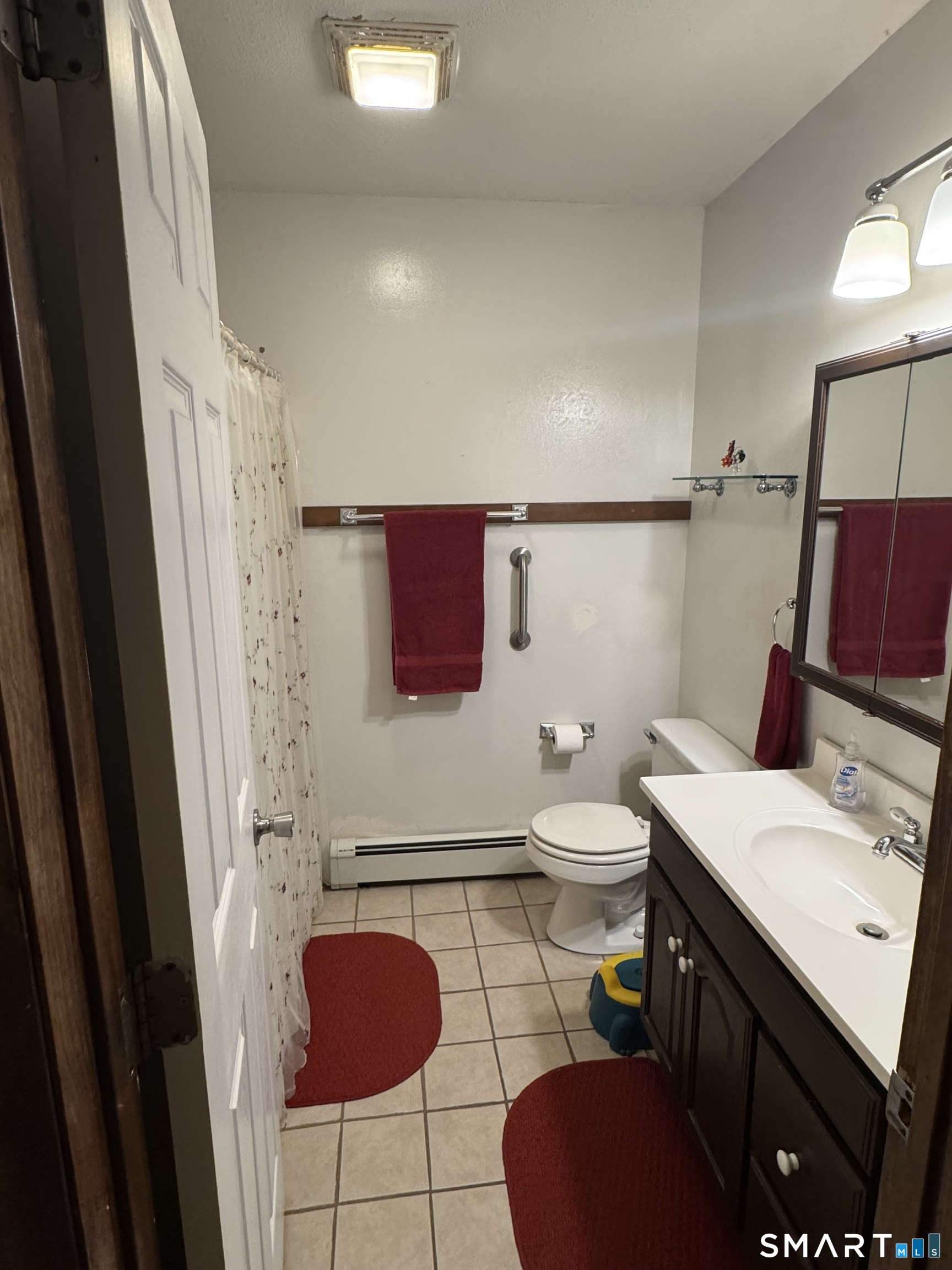 223 River Road Shelton CT 06484