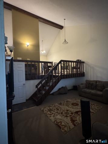 223 River Road Shelton CT 06484