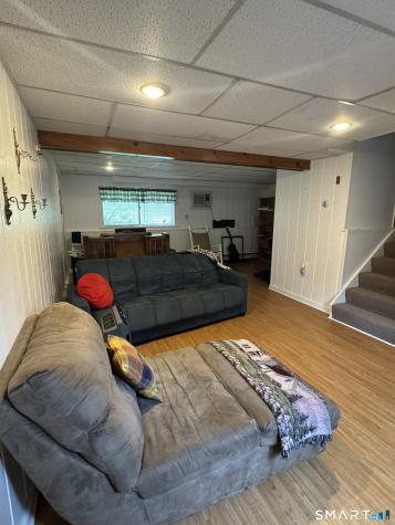 223 River Road Shelton CT 06484