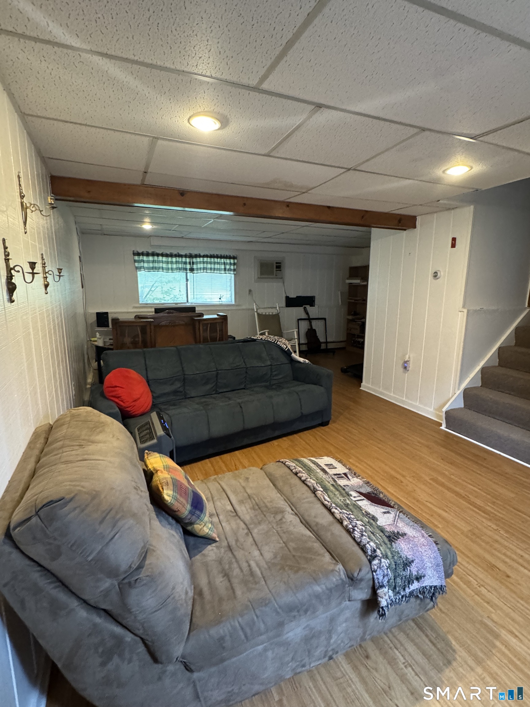 223 River Road Shelton CT 06484