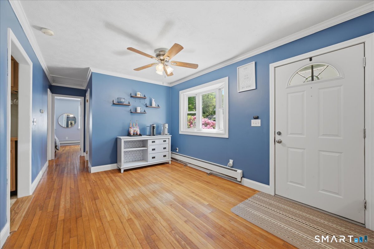 860 Long Cove Road Ledyard CT 06335