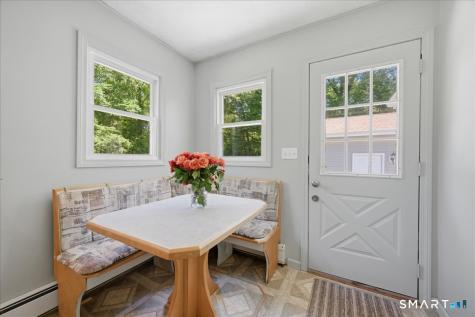 860 Long Cove Road Ledyard CT 06335
