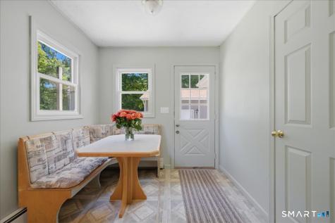 860 Long Cove Road Ledyard CT 06335