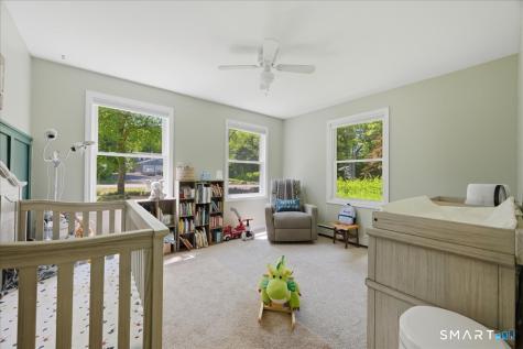 860 Long Cove Road Ledyard CT 06335