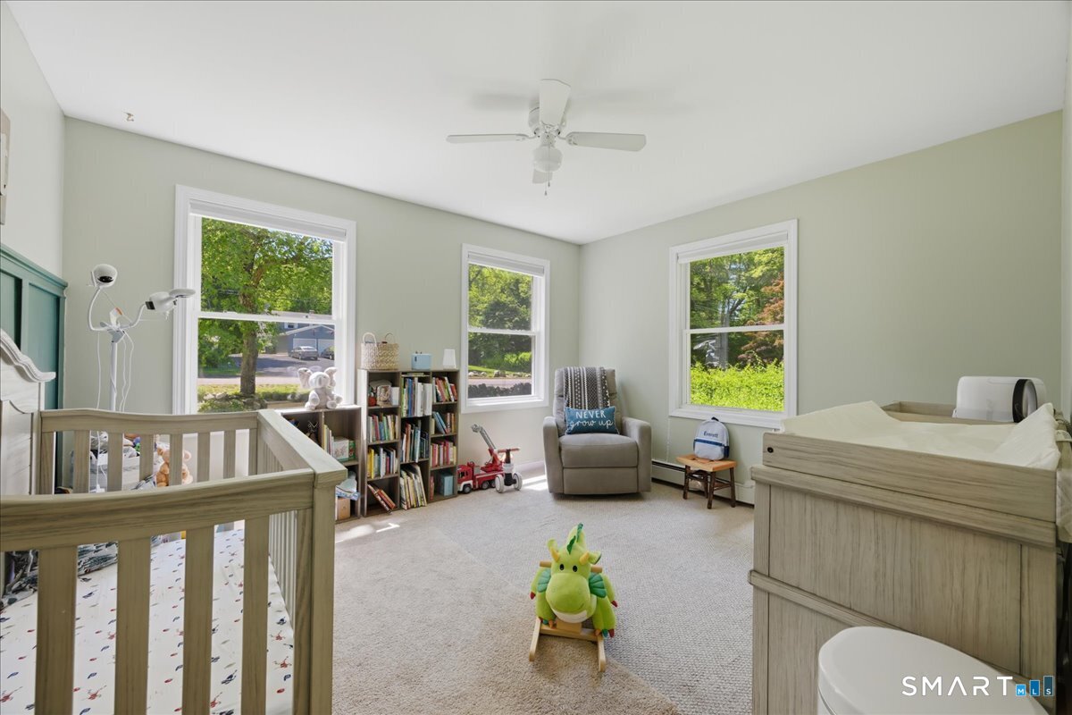 860 Long Cove Road Ledyard CT 06335