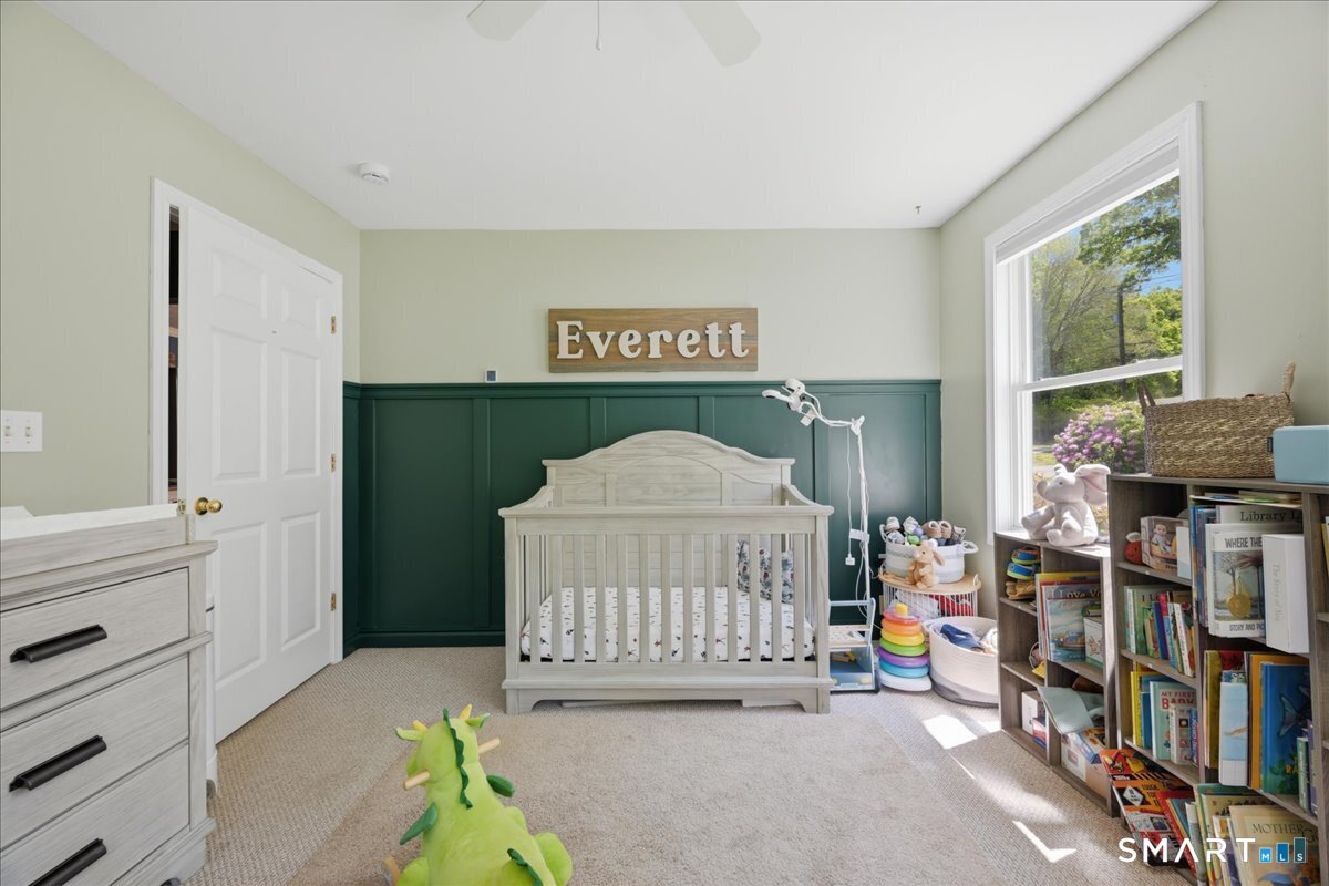 860 Long Cove Road Ledyard CT 06335